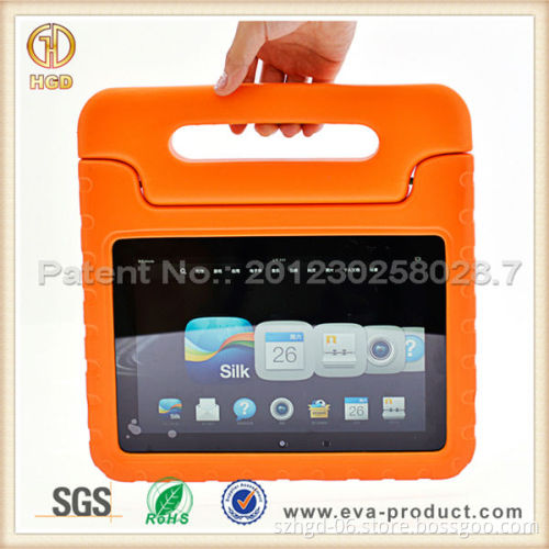 Child Proof 8.9 Inch Tablet Cover For Amazon Kindle Fire HDX